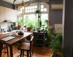 Wilkie Road (D9), Apartment #625502451